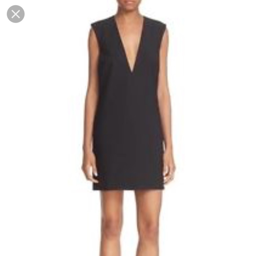 Elizabeth and James Andie Dress size 8